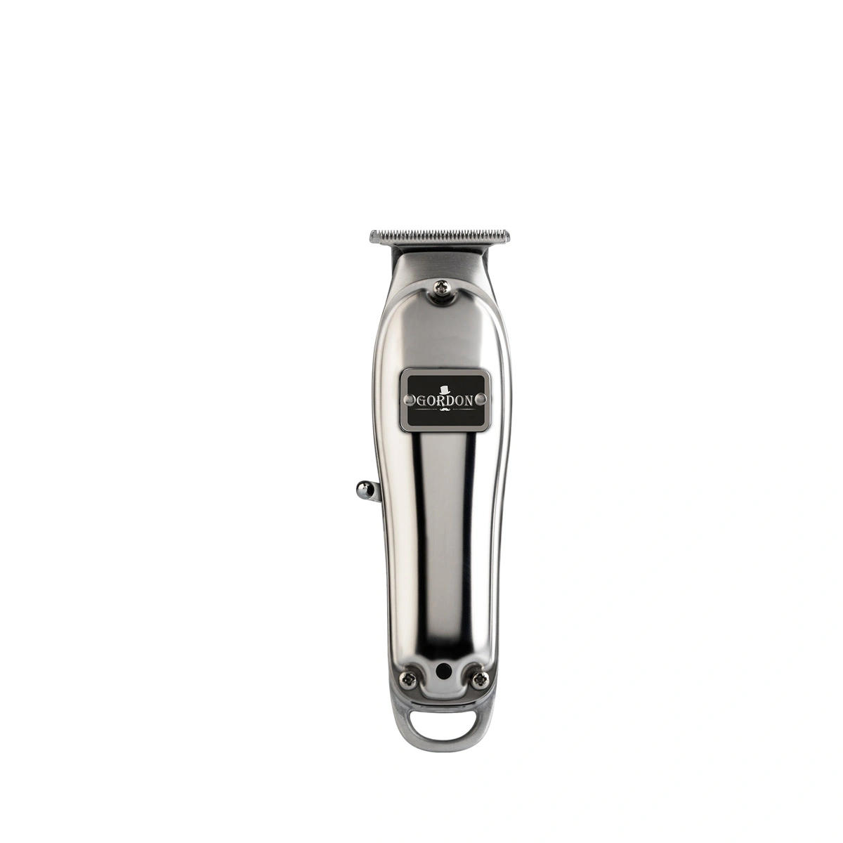 GORDON PROFESSIONAL ALUMINIUM HAJVÁGÓGÉP - B508 főképe